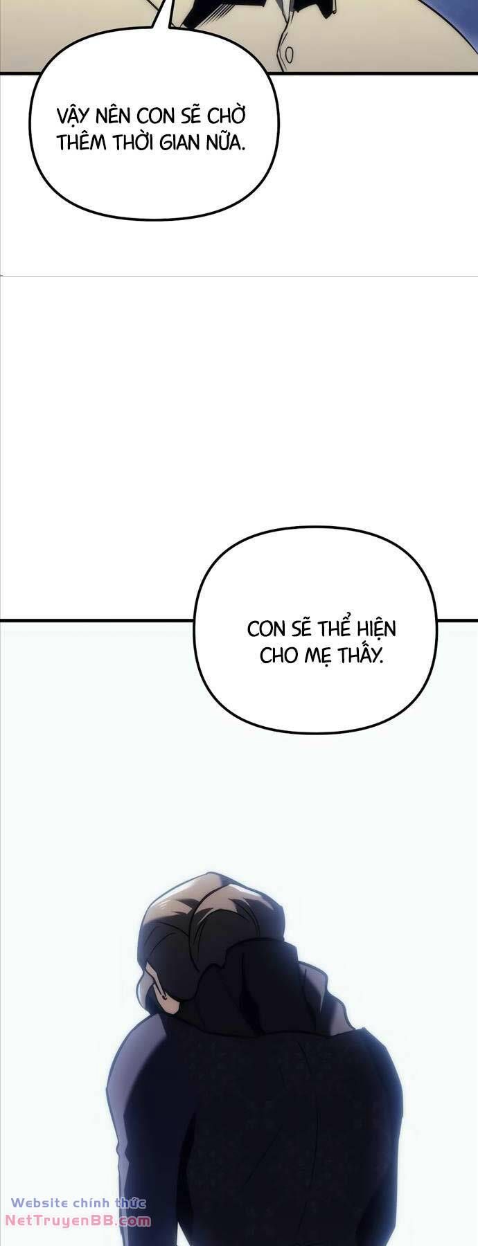 đọc truyện Hồi Quy Giả Của Gia Tộc Suy Vong Chương 18 ảnh 90 tại Thiên Thai Truyện