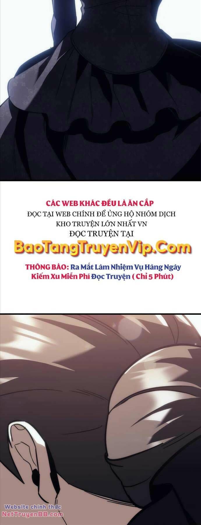 đọc truyện Hồi Quy Giả Của Gia Tộc Suy Vong Chương 18 ảnh 91 tại Thiên Thai Truyện