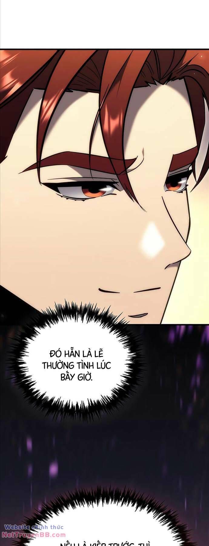 đọc truyện Hồi Quy Giả Của Gia Tộc Suy Vong Chương 18 ảnh 11 tại Thiên Thai Truyện