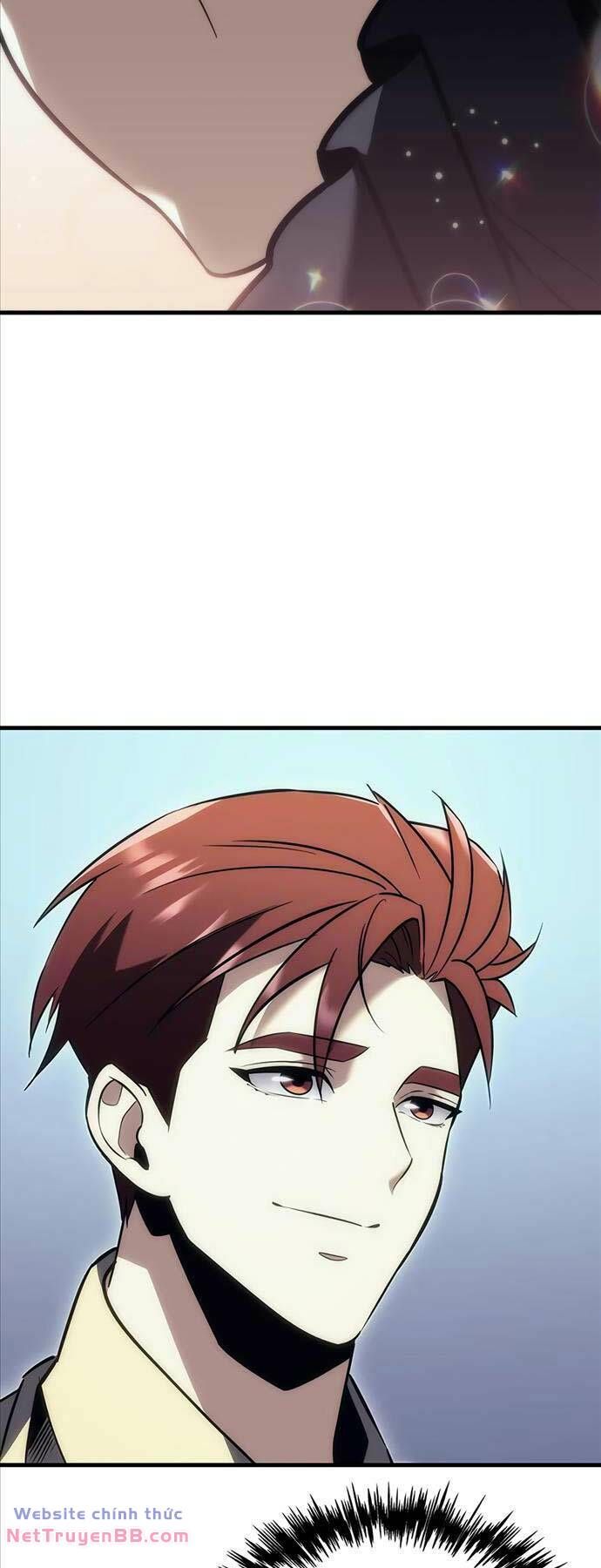 đọc truyện Hồi Quy Giả Của Gia Tộc Suy Vong Chương 18 ảnh 92 tại Thiên Thai Truyện