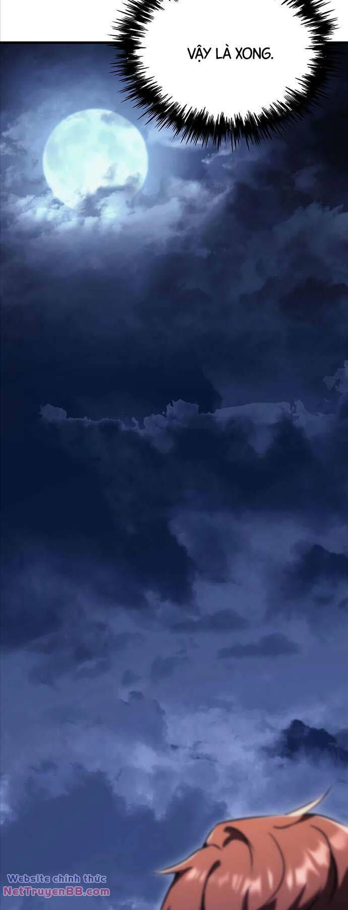 đọc truyện Hồi Quy Giả Của Gia Tộc Suy Vong Chương 18 ảnh 93 tại Thiên Thai Truyện