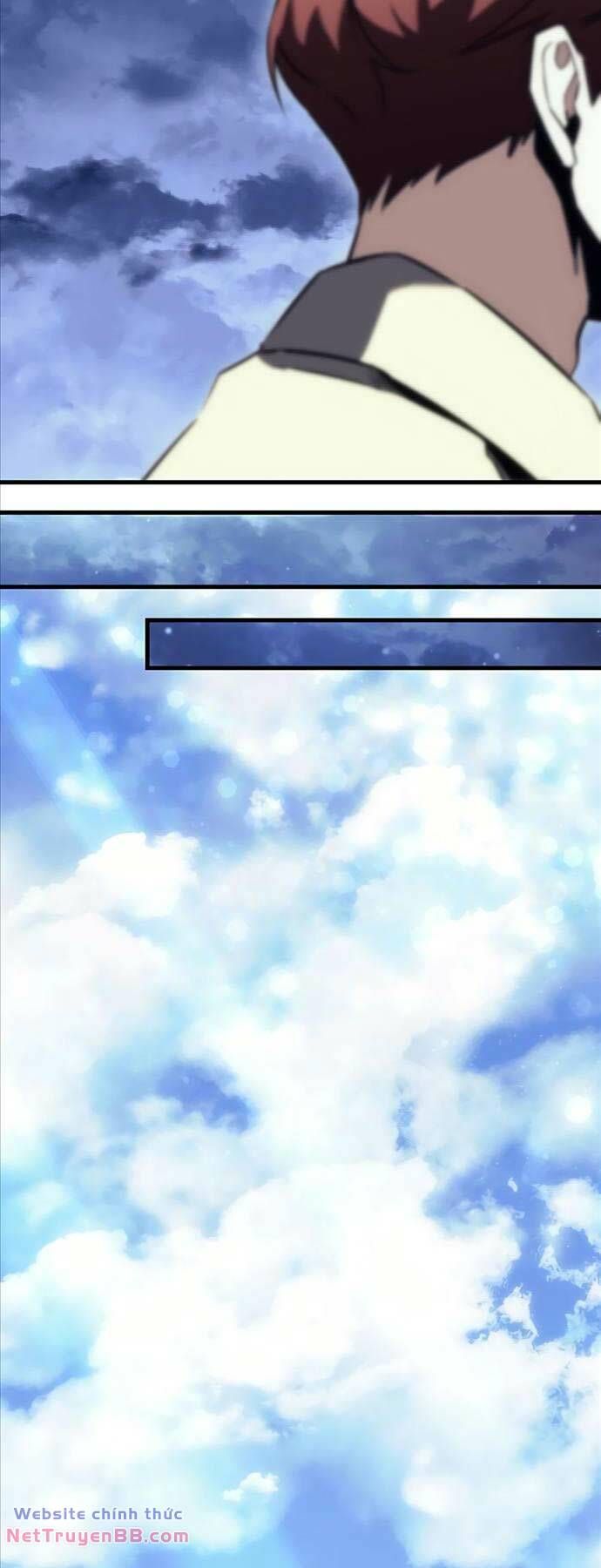 đọc truyện Hồi Quy Giả Của Gia Tộc Suy Vong Chương 18 ảnh 94 tại Thiên Thai Truyện