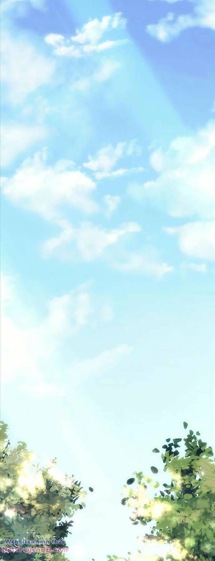 đọc truyện Hồi Quy Giả Của Gia Tộc Suy Vong Chương 18 ảnh 95 tại Thiên Thai Truyện