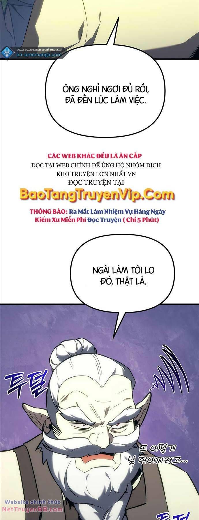 đọc truyện Hồi Quy Giả Của Gia Tộc Suy Vong Chương 18 ảnh 98 tại Thiên Thai Truyện