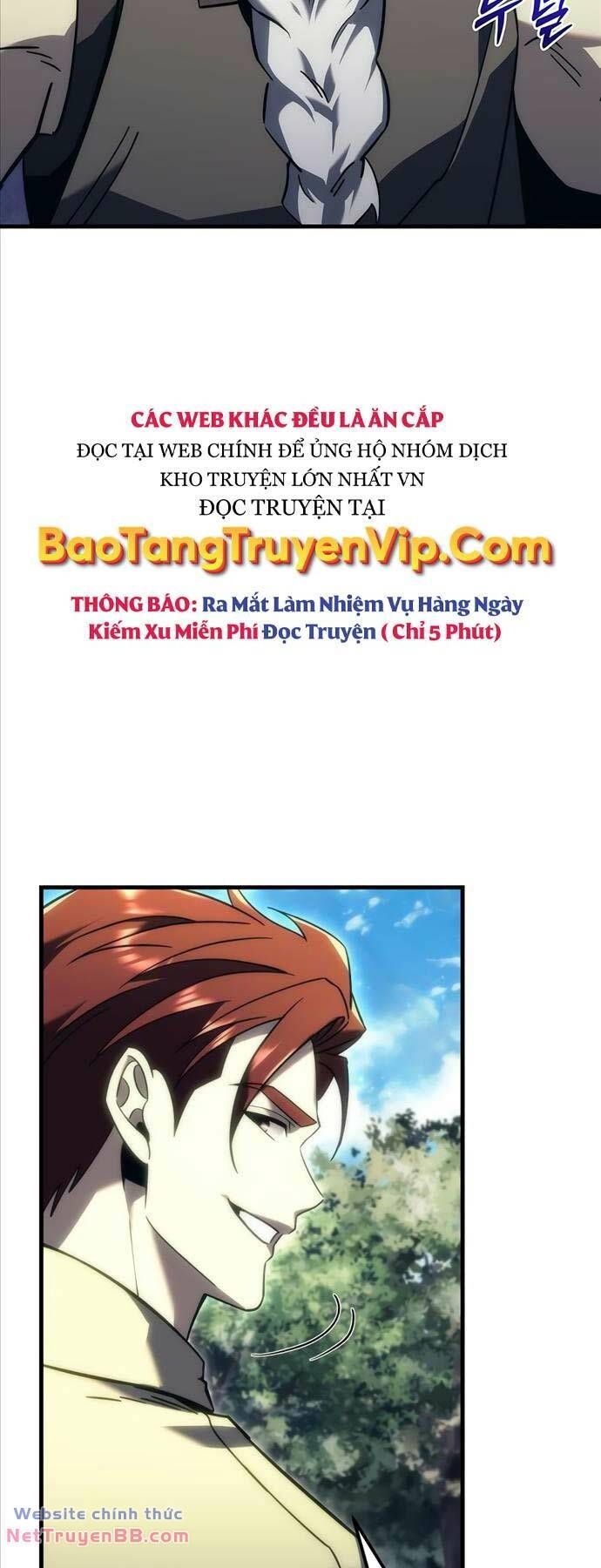 đọc truyện Hồi Quy Giả Của Gia Tộc Suy Vong Chương 18 ảnh 99 tại Thiên Thai Truyện