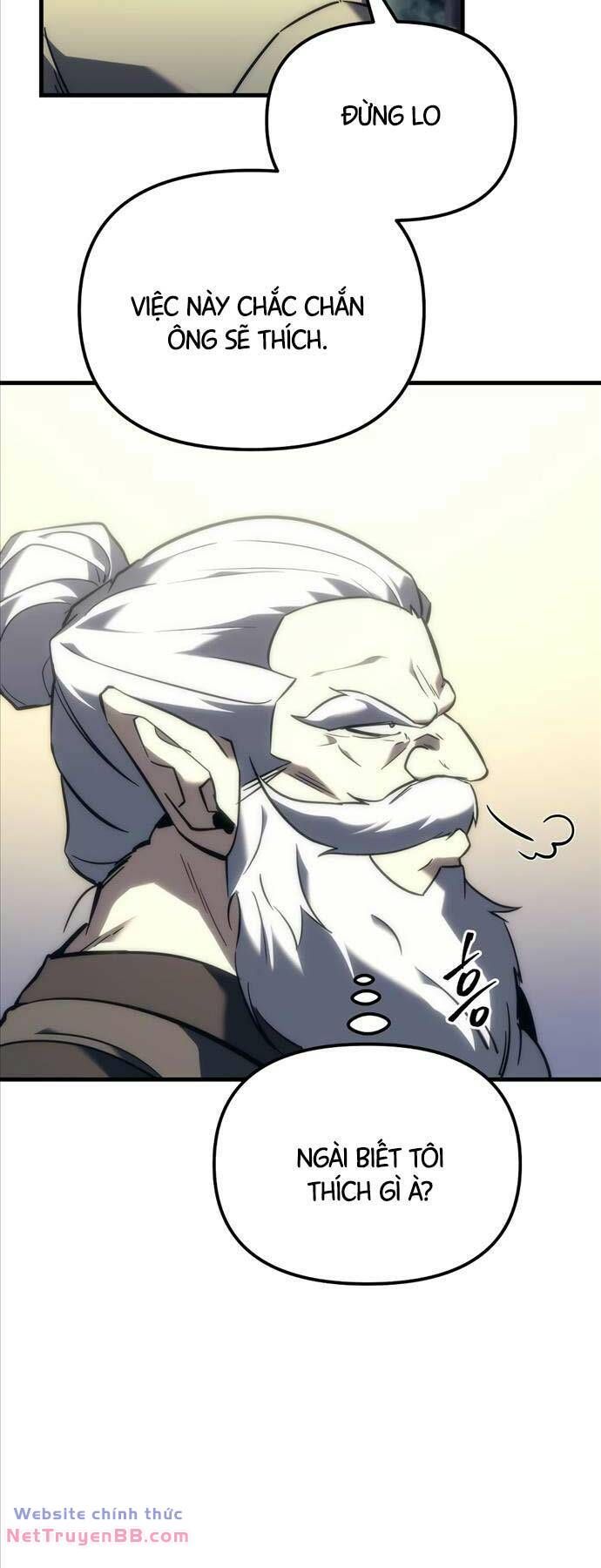 đọc truyện Hồi Quy Giả Của Gia Tộc Suy Vong Chương 18 ảnh 100 tại Thiên Thai Truyện