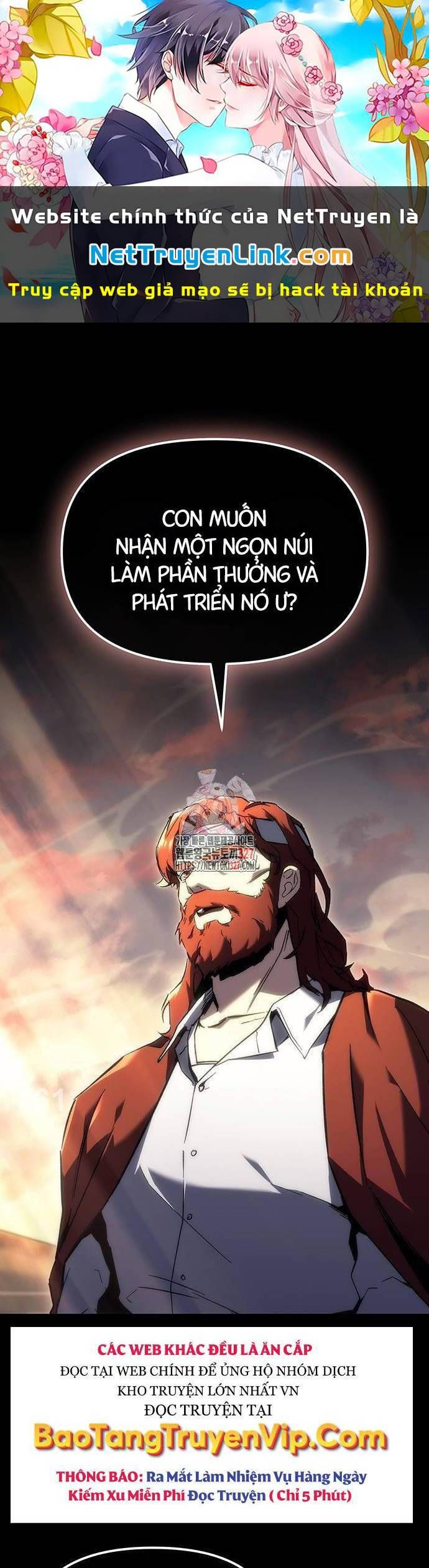 đọc truyện Hồi Quy Giả Của Gia Tộc Suy Vong Chương 19 ảnh 3 tại Thiên Thai Truyện