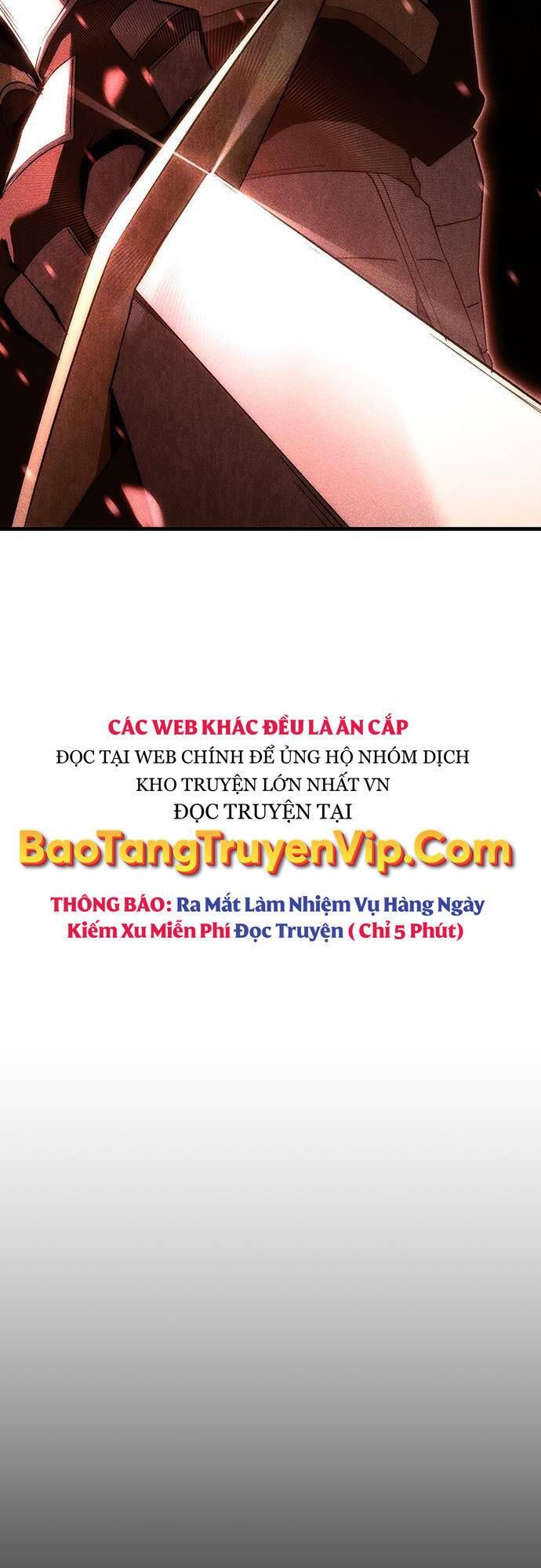 đọc truyện Hồi Quy Giả Của Gia Tộc Suy Vong Chương 19 ảnh 12 tại Thiên Thai Truyện