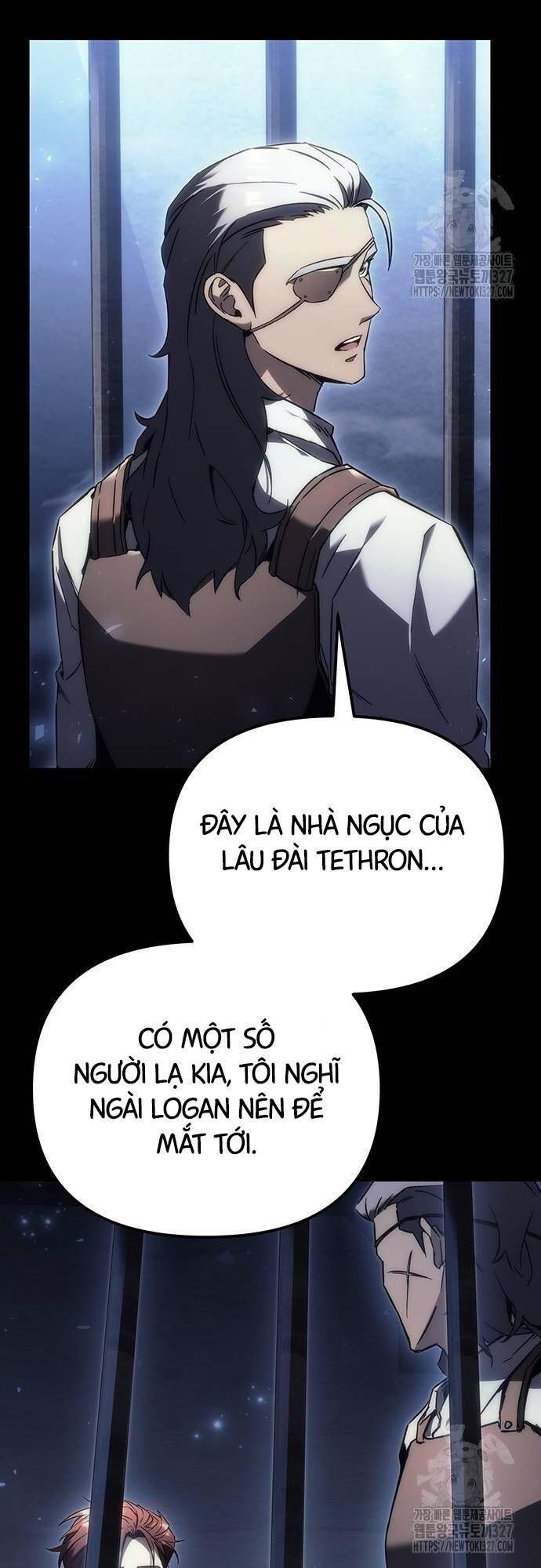 đọc truyện Hồi Quy Giả Của Gia Tộc Suy Vong Chương 19 ảnh 14 tại Thiên Thai Truyện