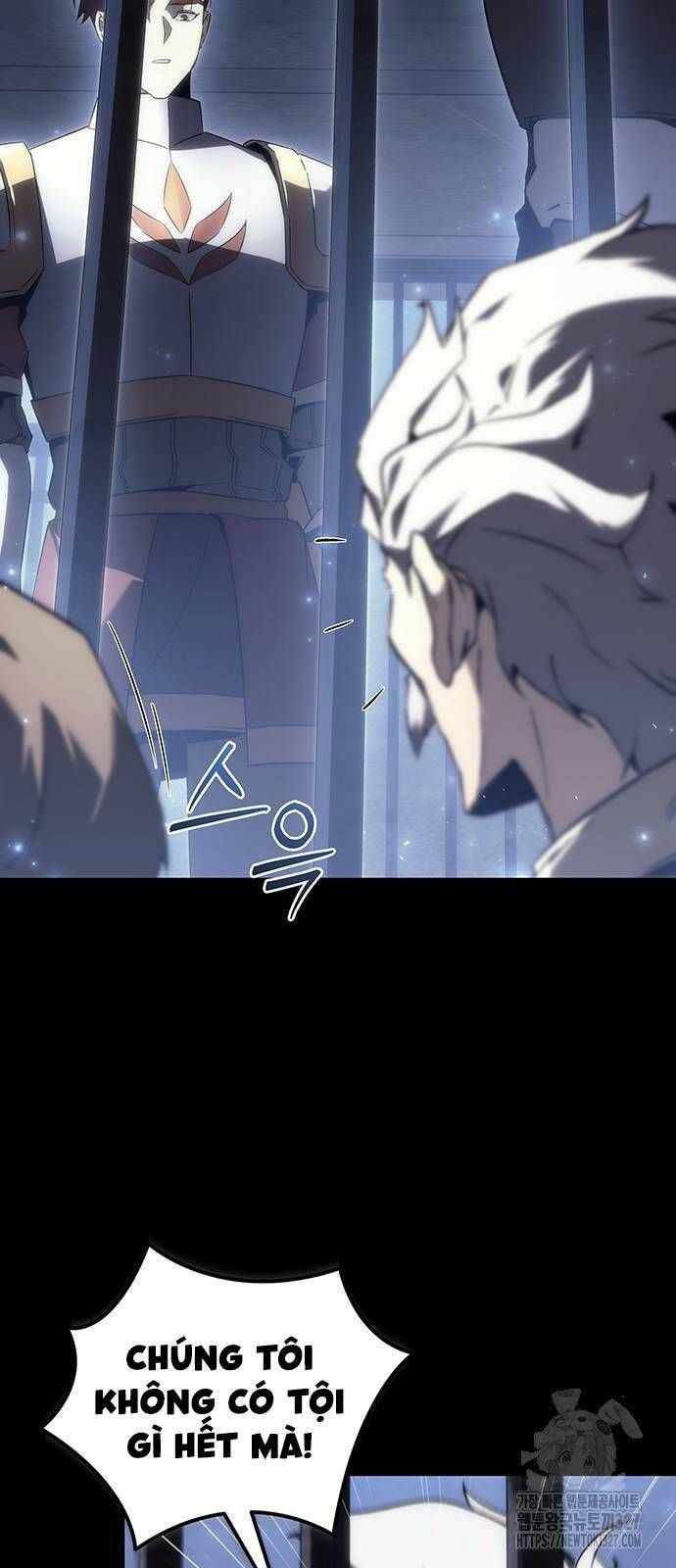 đọc truyện Hồi Quy Giả Của Gia Tộc Suy Vong Chương 19 ảnh 15 tại Thiên Thai Truyện