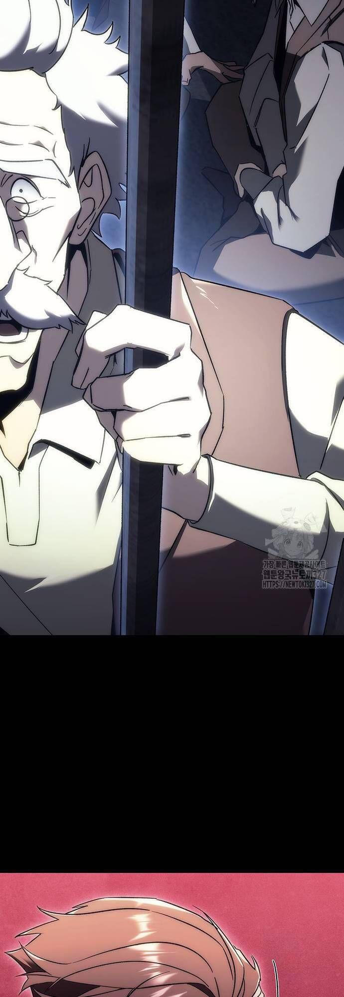 đọc truyện Hồi Quy Giả Của Gia Tộc Suy Vong Chương 19 ảnh 17 tại Thiên Thai Truyện