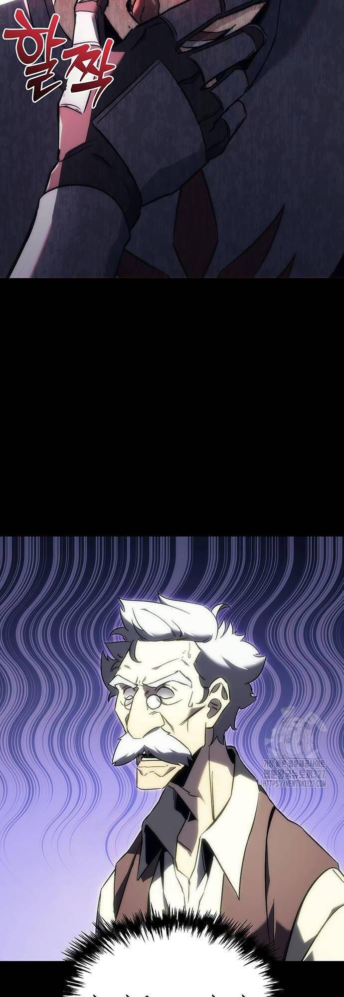 đọc truyện Hồi Quy Giả Của Gia Tộc Suy Vong Chương 19 ảnh 20 tại Thiên Thai Truyện