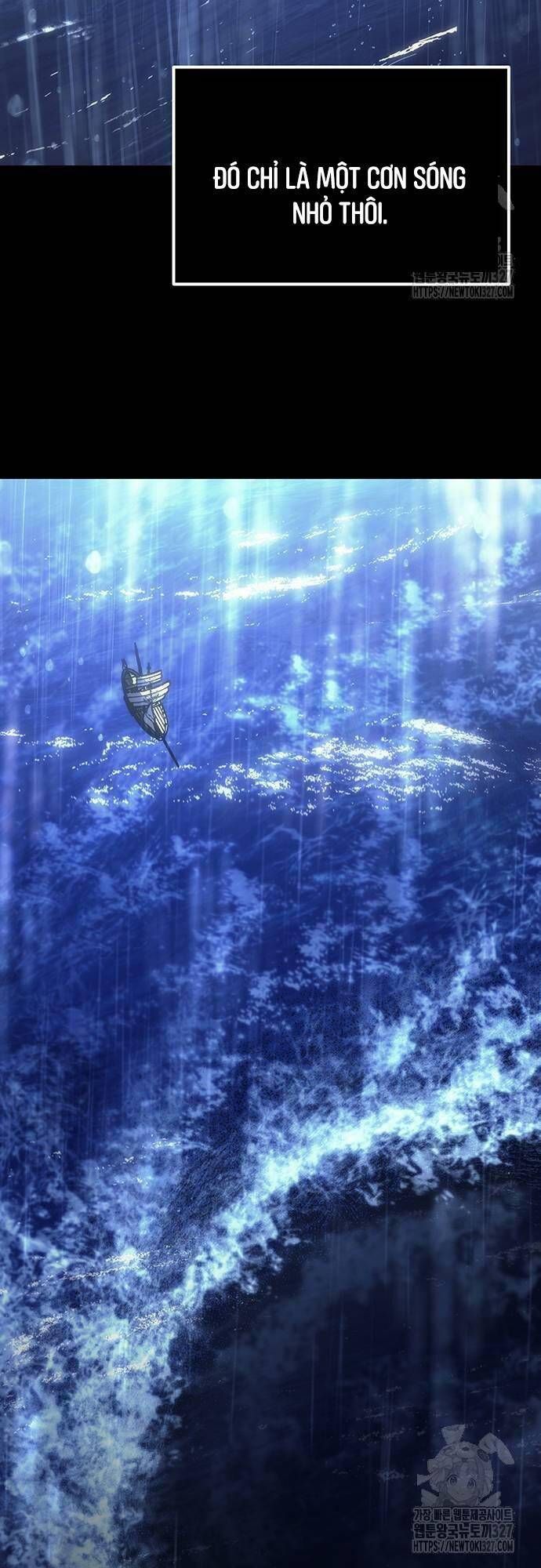 đọc truyện Hồi Quy Giả Của Gia Tộc Suy Vong Chương 19 ảnh 23 tại Thiên Thai Truyện