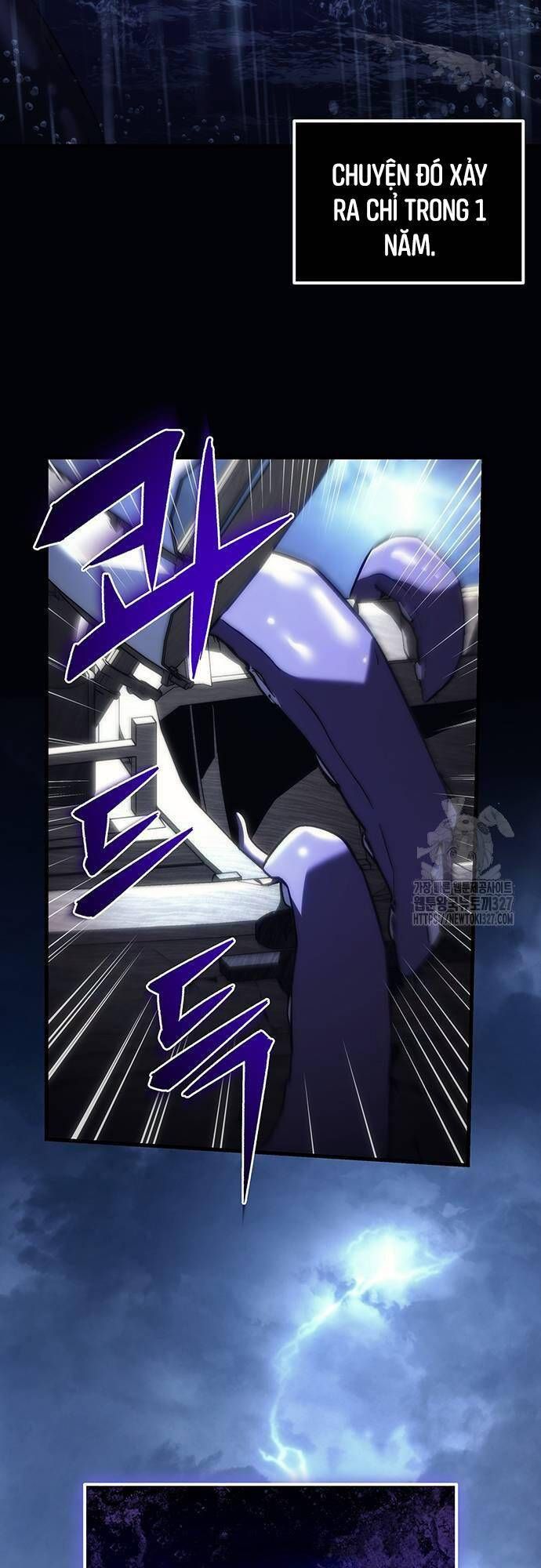 đọc truyện Hồi Quy Giả Của Gia Tộc Suy Vong Chương 19 ảnh 25 tại Thiên Thai Truyện