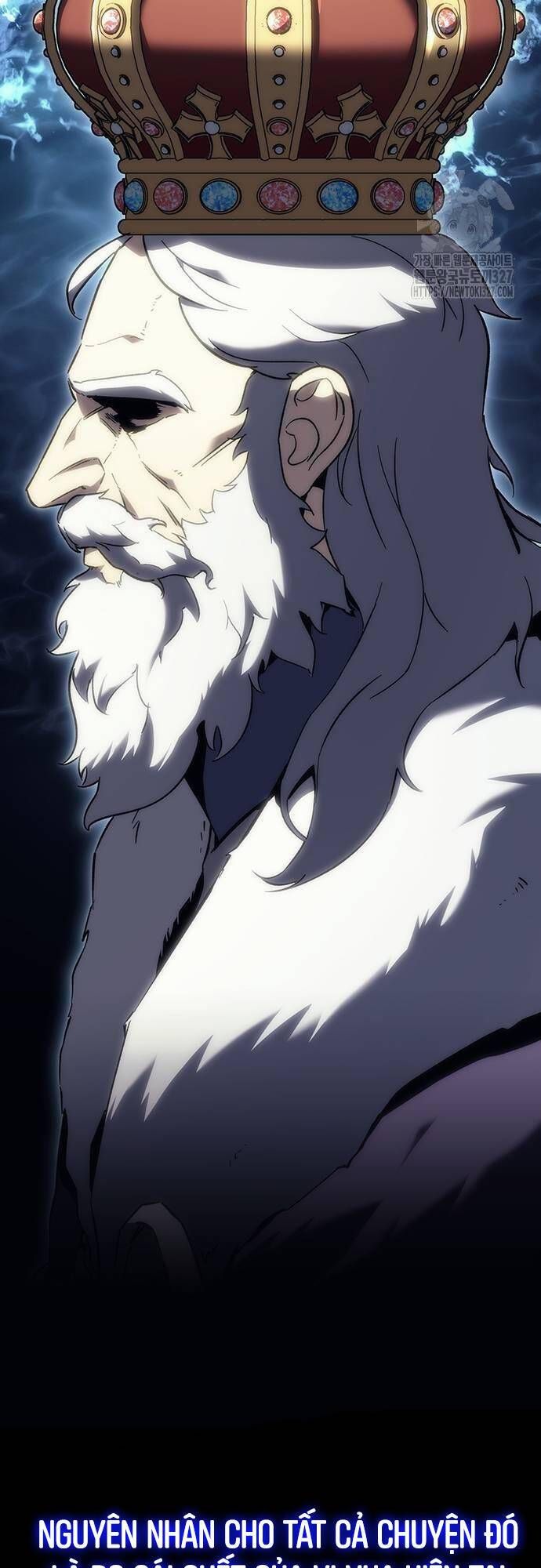 đọc truyện Hồi Quy Giả Của Gia Tộc Suy Vong Chương 19 ảnh 27 tại Thiên Thai Truyện