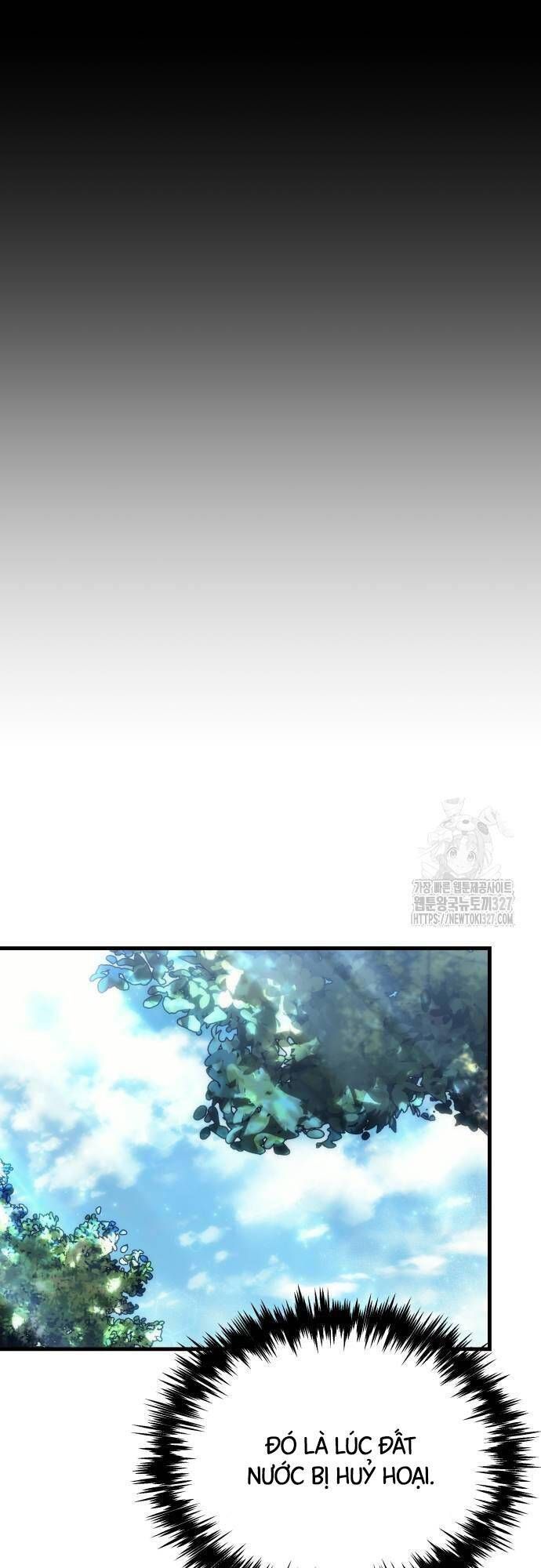 đọc truyện Hồi Quy Giả Của Gia Tộc Suy Vong Chương 19 ảnh 30 tại Thiên Thai Truyện