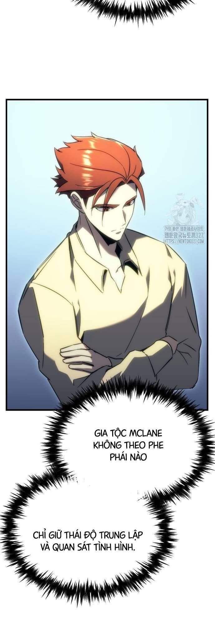 đọc truyện Hồi Quy Giả Của Gia Tộc Suy Vong Chương 19 ảnh 31 tại Thiên Thai Truyện