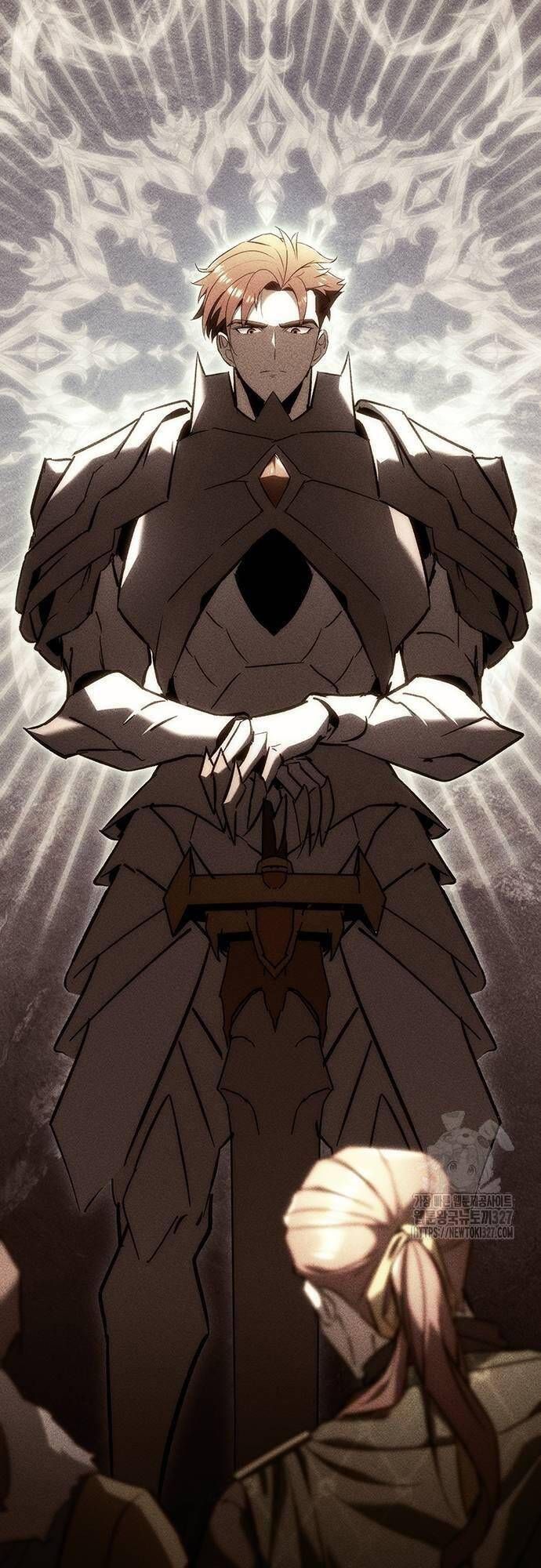 đọc truyện Hồi Quy Giả Của Gia Tộc Suy Vong Chương 19 ảnh 33 tại Thiên Thai Truyện