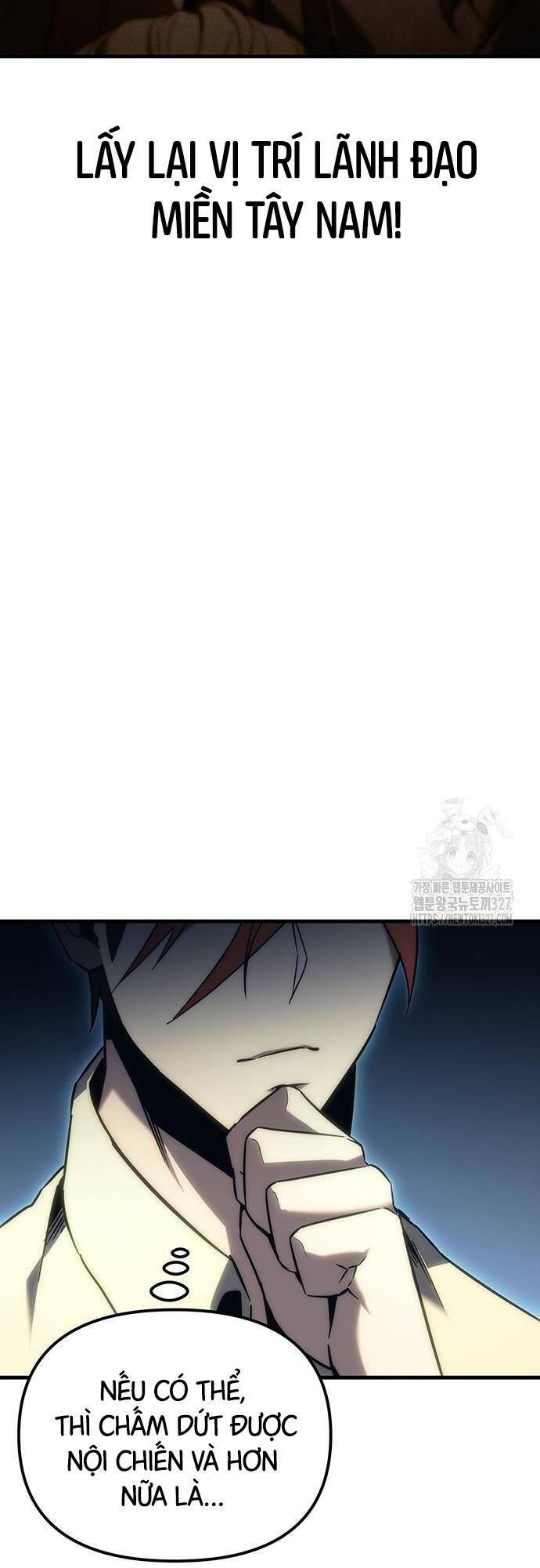 đọc truyện Hồi Quy Giả Của Gia Tộc Suy Vong Chương 19 ảnh 34 tại Thiên Thai Truyện