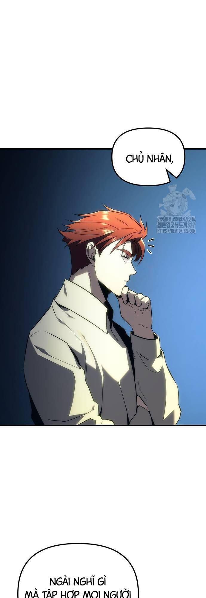 đọc truyện Hồi Quy Giả Của Gia Tộc Suy Vong Chương 19 ảnh 35 tại Thiên Thai Truyện