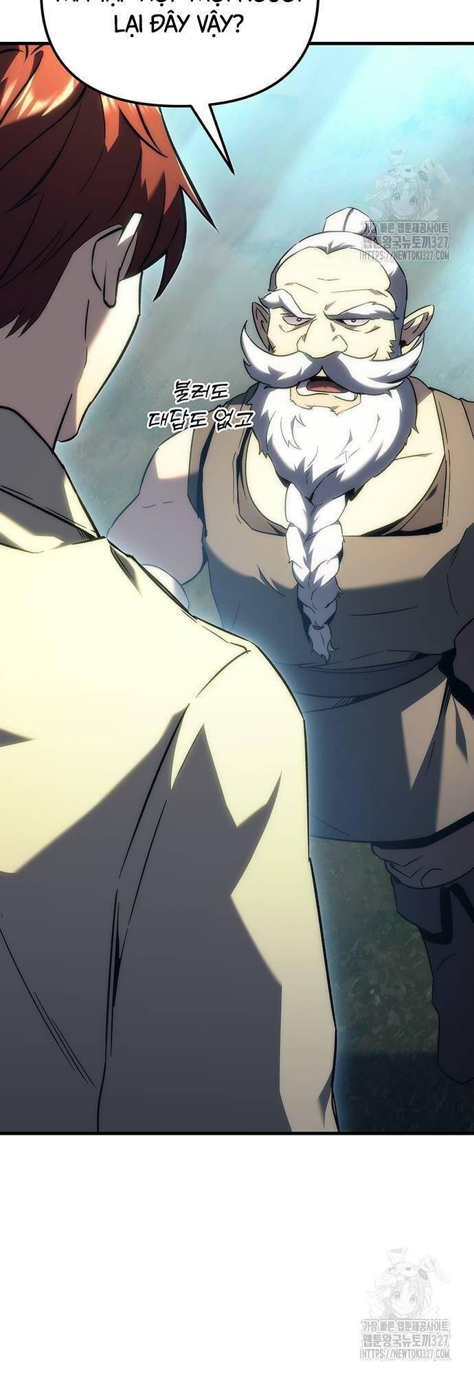 đọc truyện Hồi Quy Giả Của Gia Tộc Suy Vong Chương 19 ảnh 36 tại Thiên Thai Truyện