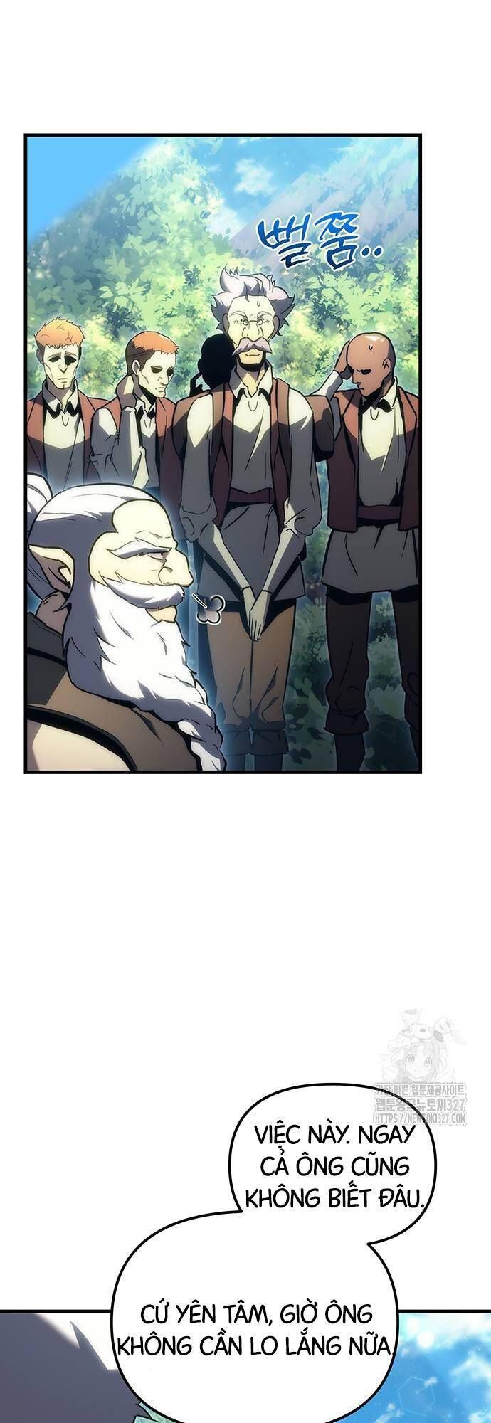 đọc truyện Hồi Quy Giả Của Gia Tộc Suy Vong Chương 19 ảnh 37 tại Thiên Thai Truyện