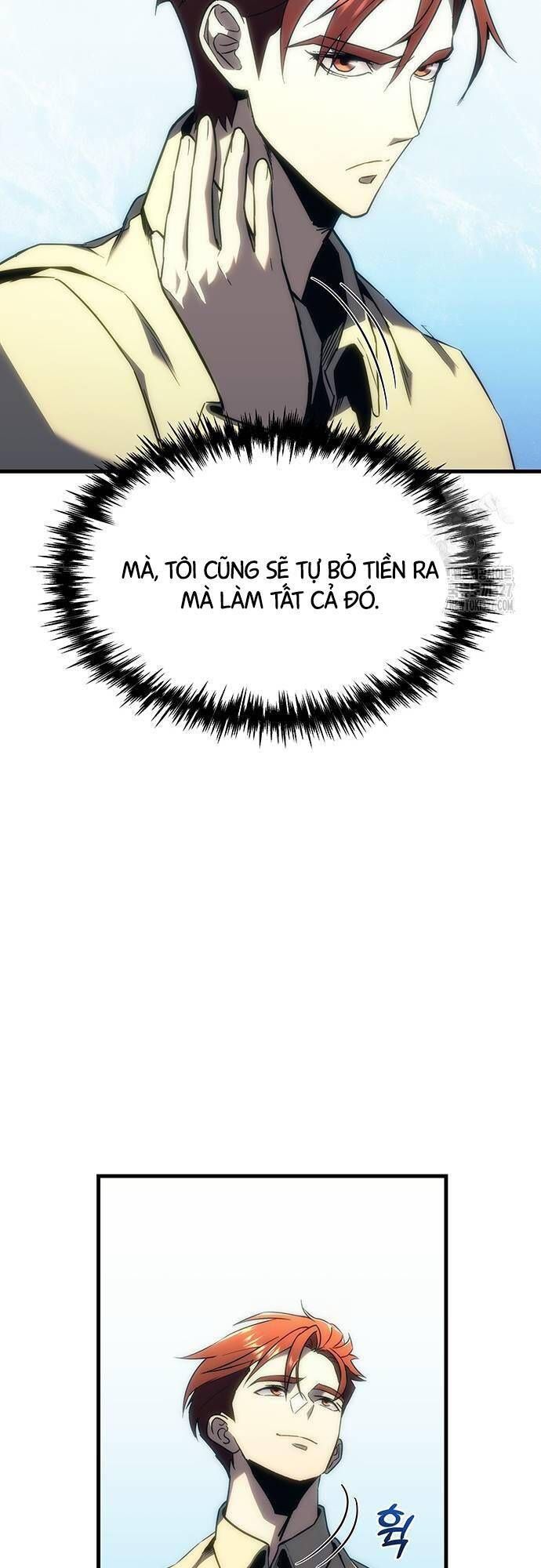 đọc truyện Hồi Quy Giả Của Gia Tộc Suy Vong Chương 19 ảnh 39 tại Thiên Thai Truyện