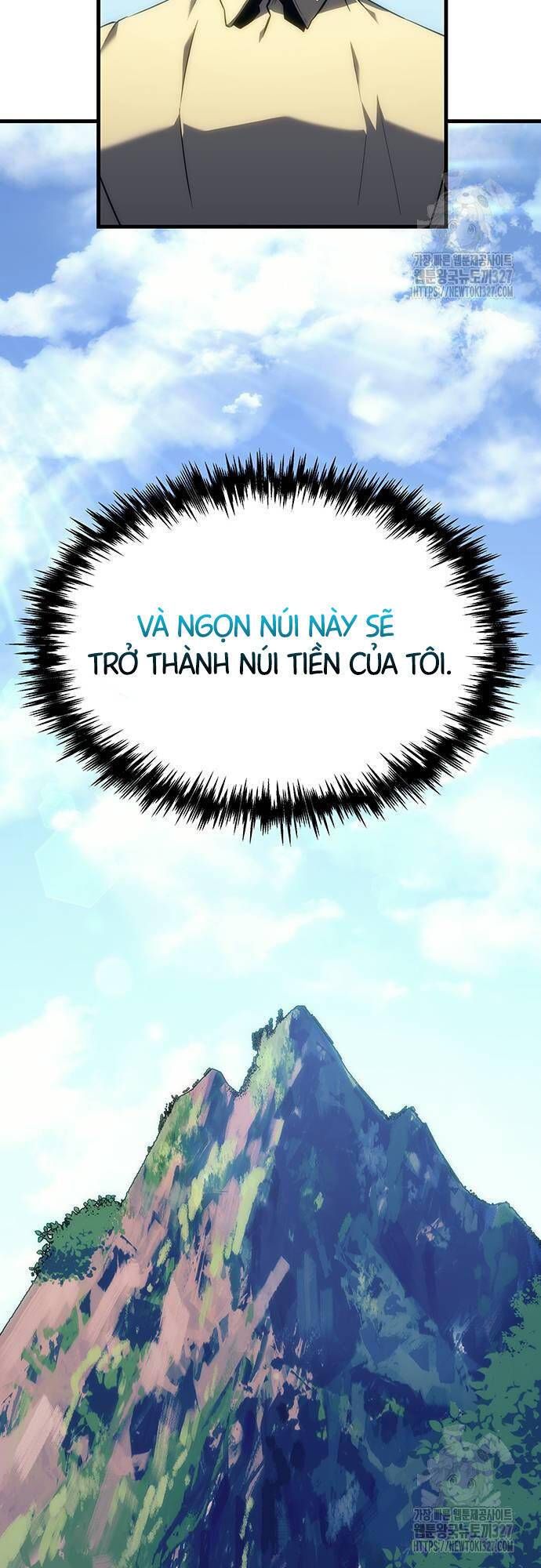 đọc truyện Hồi Quy Giả Của Gia Tộc Suy Vong Chương 19 ảnh 40 tại Thiên Thai Truyện