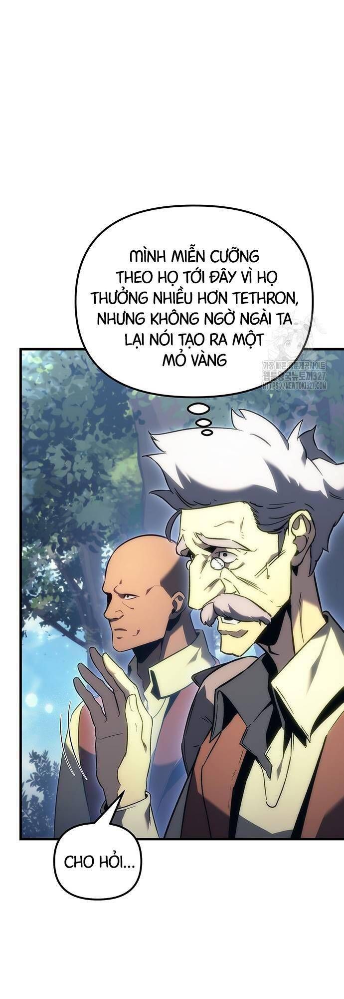 đọc truyện Hồi Quy Giả Của Gia Tộc Suy Vong Chương 19 ảnh 44 tại Thiên Thai Truyện