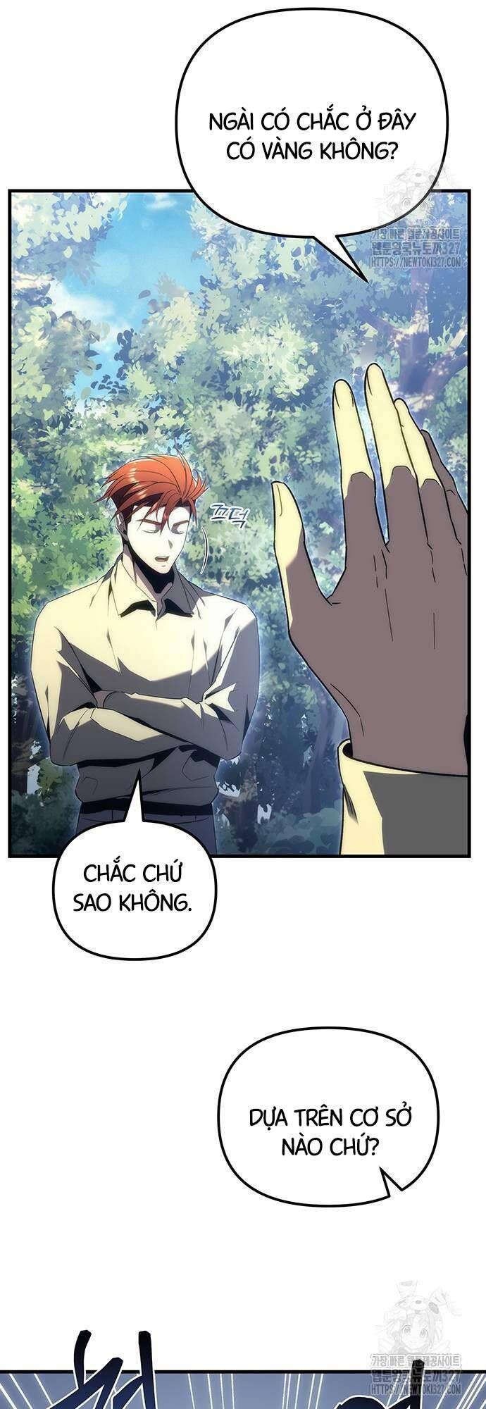 đọc truyện Hồi Quy Giả Của Gia Tộc Suy Vong Chương 19 ảnh 45 tại Thiên Thai Truyện