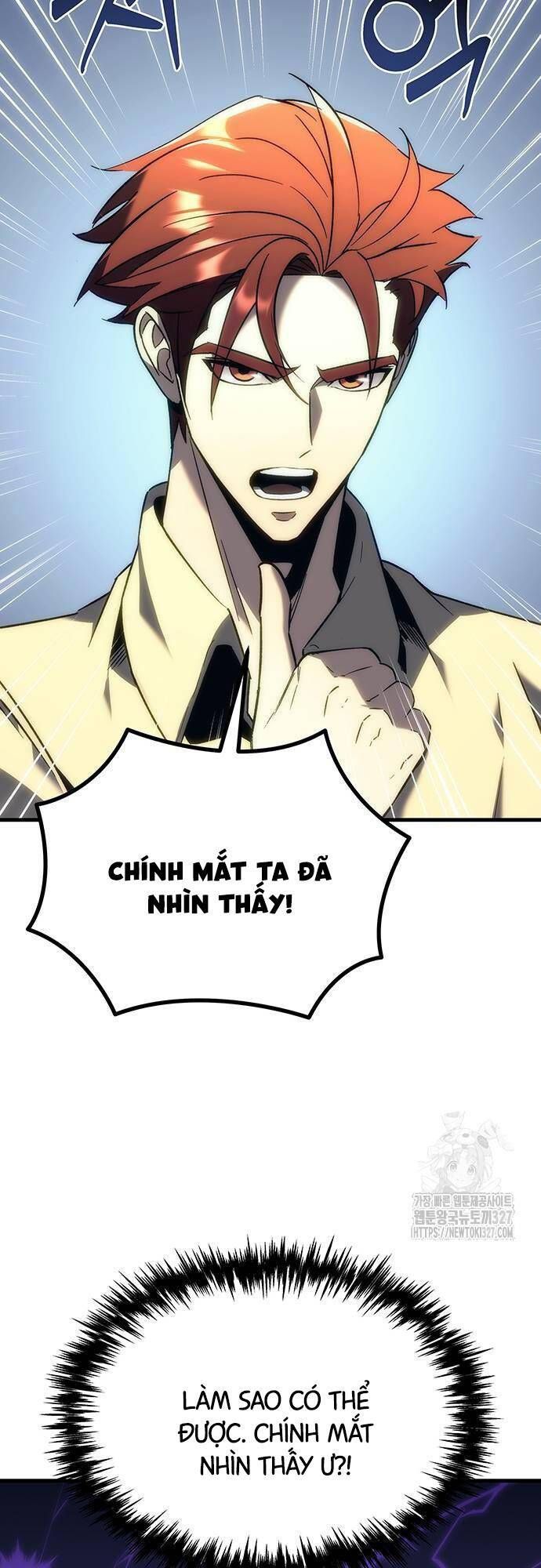 đọc truyện Hồi Quy Giả Của Gia Tộc Suy Vong Chương 19 ảnh 46 tại Thiên Thai Truyện