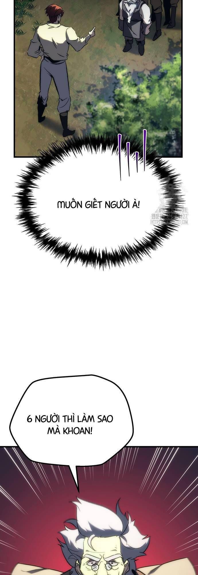 đọc truyện Hồi Quy Giả Của Gia Tộc Suy Vong Chương 19 ảnh 48 tại Thiên Thai Truyện