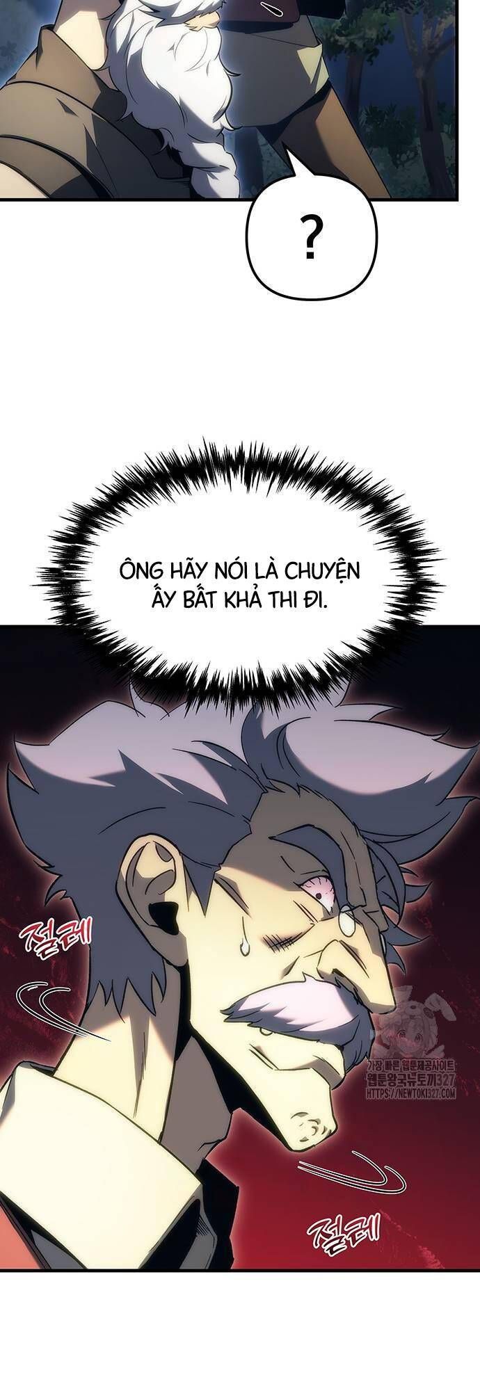 đọc truyện Hồi Quy Giả Của Gia Tộc Suy Vong Chương 19 ảnh 50 tại Thiên Thai Truyện