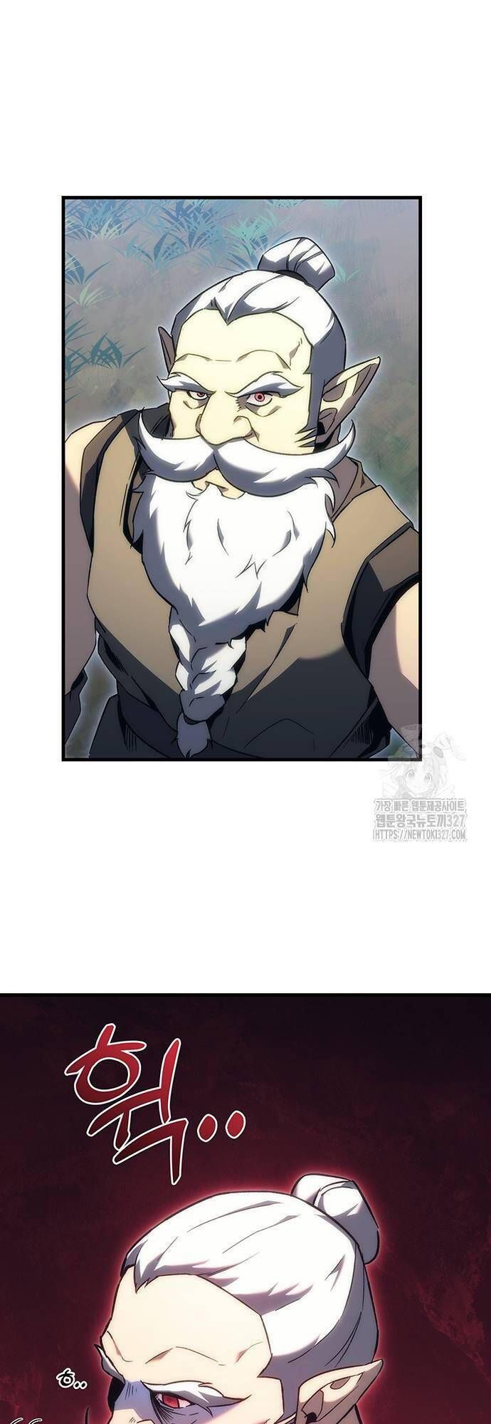 đọc truyện Hồi Quy Giả Của Gia Tộc Suy Vong Chương 19 ảnh 51 tại Thiên Thai Truyện