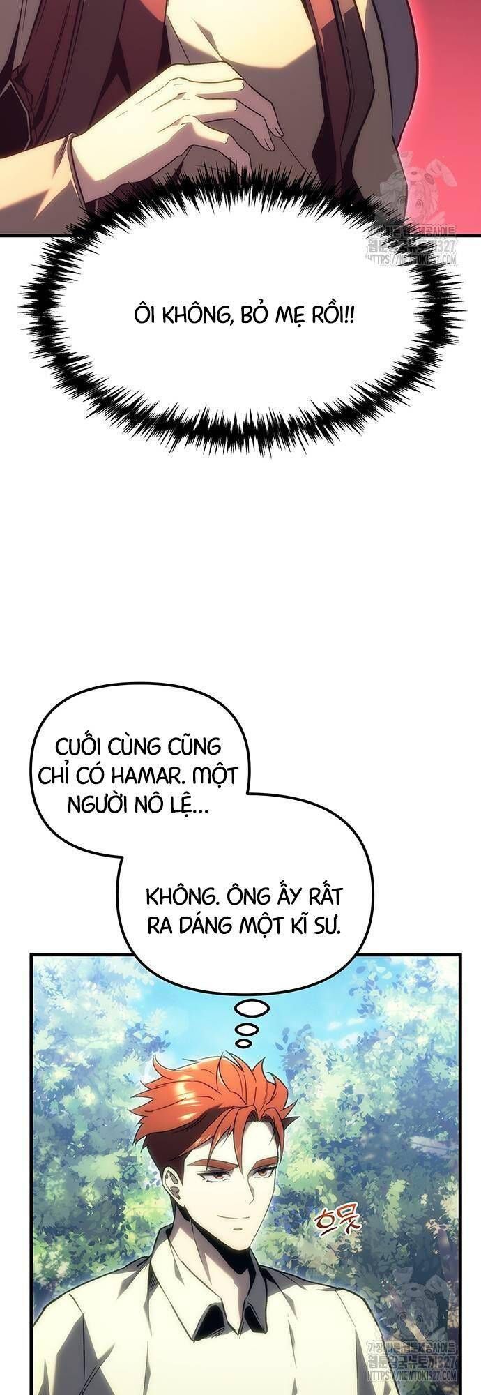 đọc truyện Hồi Quy Giả Của Gia Tộc Suy Vong Chương 19 ảnh 53 tại Thiên Thai Truyện