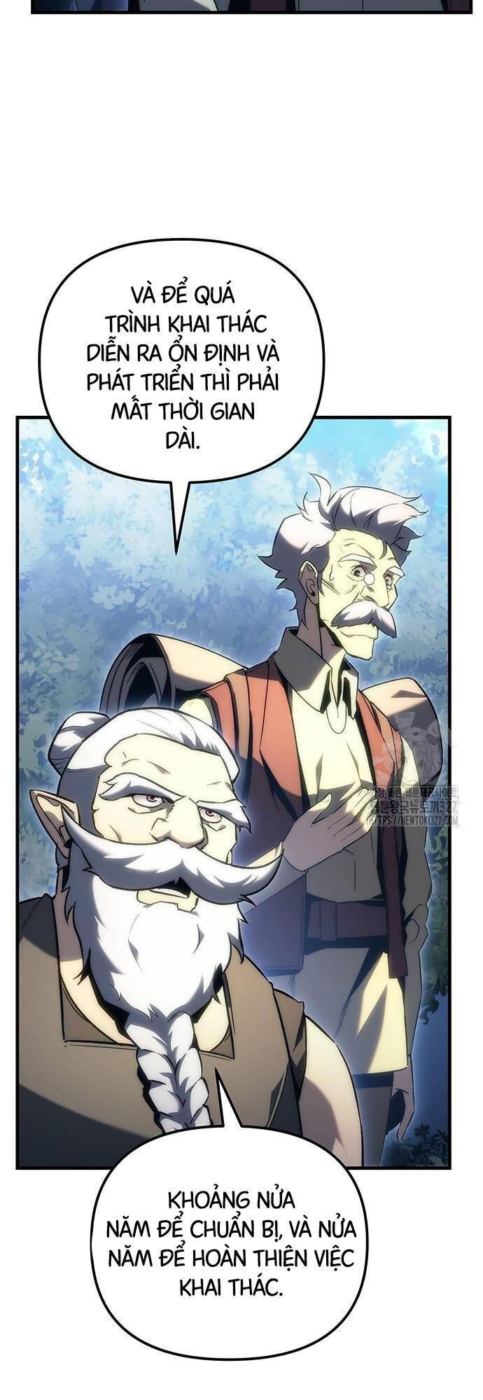 đọc truyện Hồi Quy Giả Của Gia Tộc Suy Vong Chương 19 ảnh 56 tại Thiên Thai Truyện