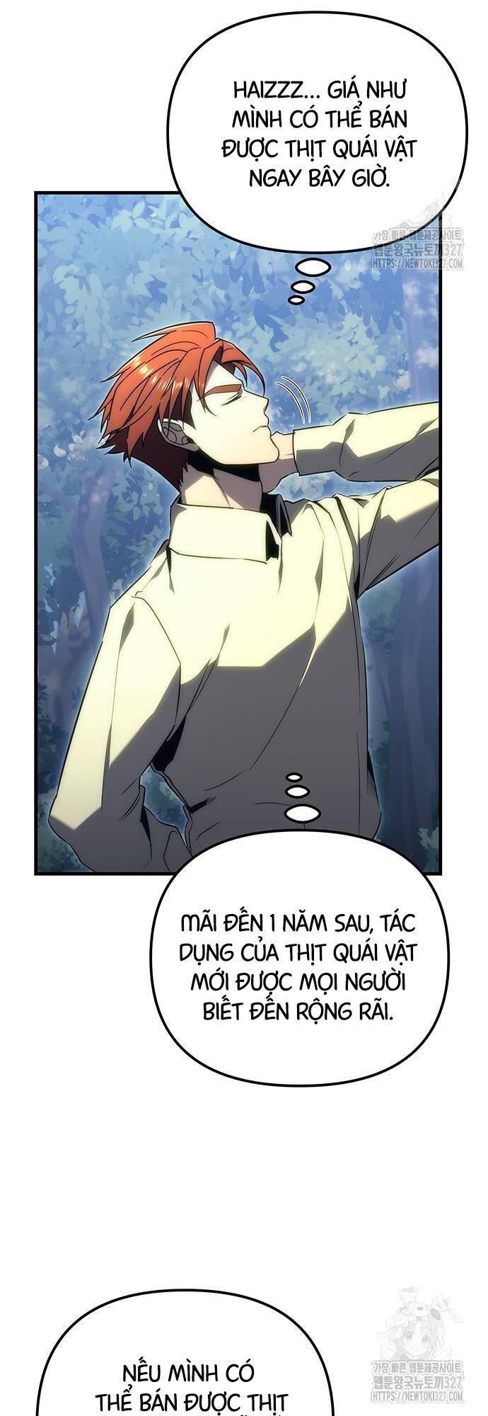 đọc truyện Hồi Quy Giả Của Gia Tộc Suy Vong Chương 19 ảnh 58 tại Thiên Thai Truyện