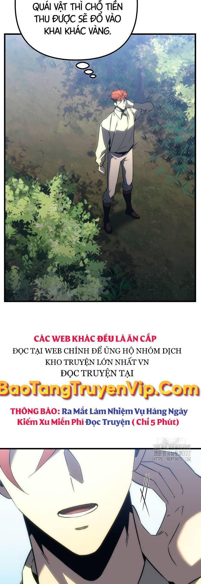 đọc truyện Hồi Quy Giả Của Gia Tộc Suy Vong Chương 19 ảnh 59 tại Thiên Thai Truyện