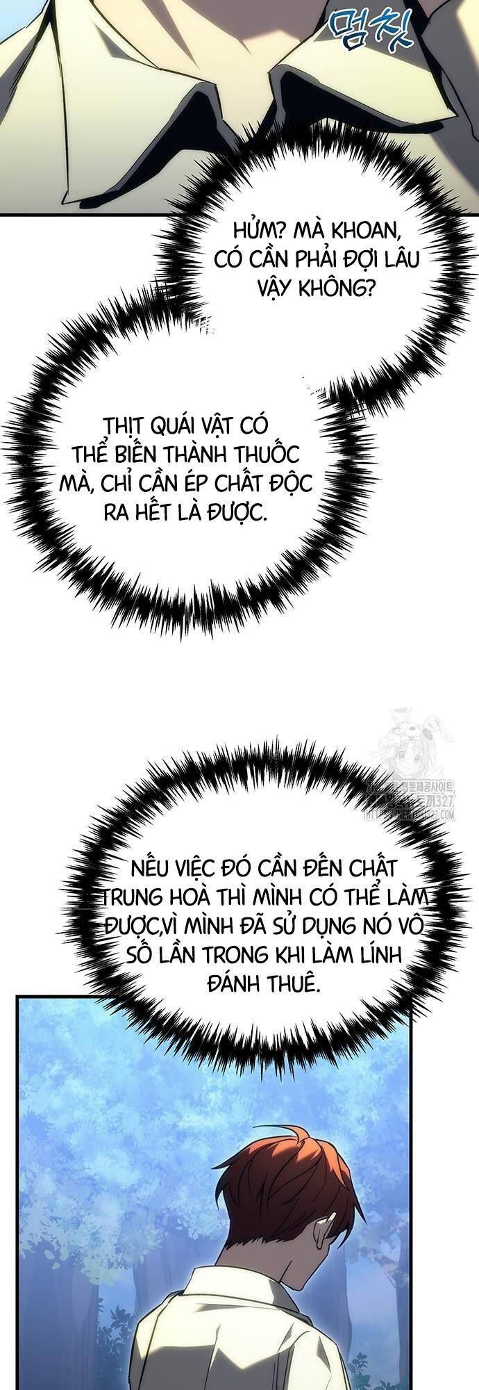 đọc truyện Hồi Quy Giả Của Gia Tộc Suy Vong Chương 19 ảnh 60 tại Thiên Thai Truyện