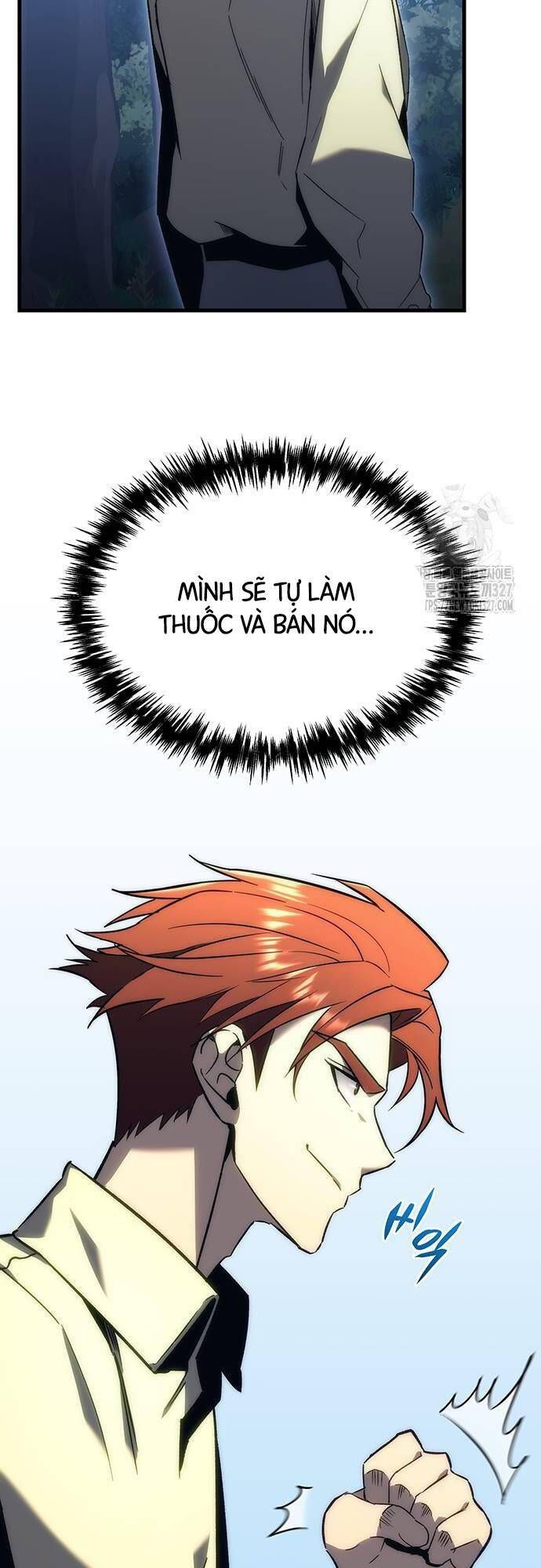 đọc truyện Hồi Quy Giả Của Gia Tộc Suy Vong Chương 19 ảnh 61 tại Thiên Thai Truyện