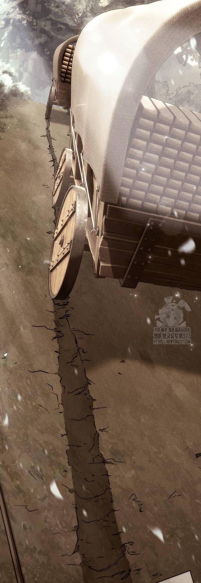 đọc truyện Hồi Quy Giả Của Gia Tộc Suy Vong Chương 19 ảnh 8 tại Thiên Thai Truyện