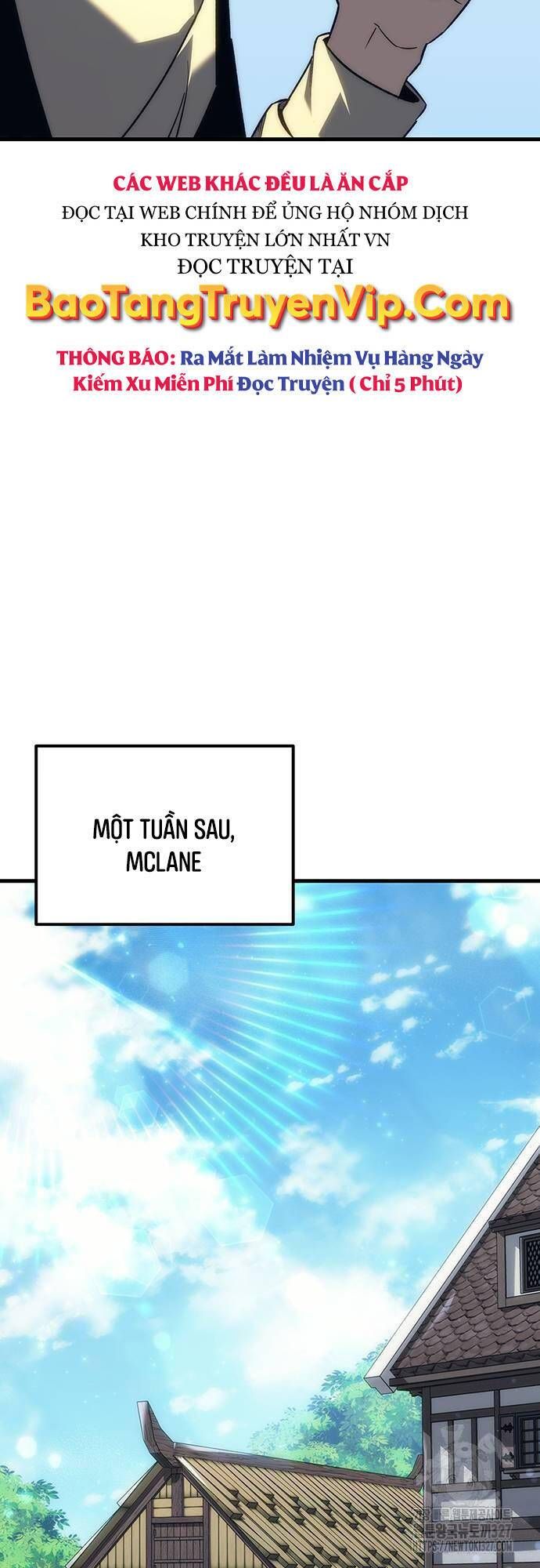 đọc truyện Hồi Quy Giả Của Gia Tộc Suy Vong Chương 19 ảnh 62 tại Thiên Thai Truyện