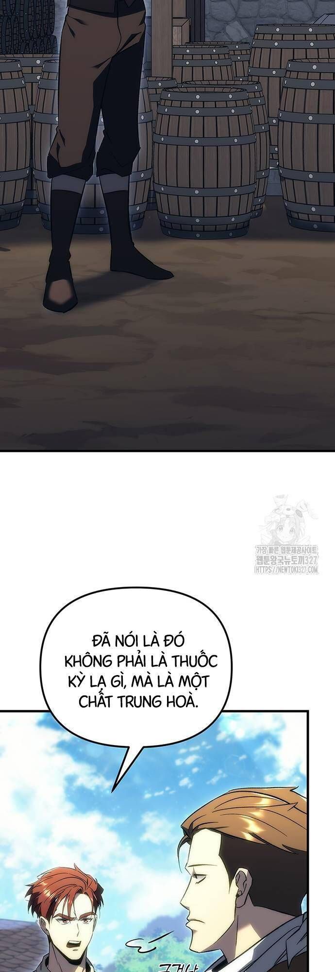 đọc truyện Hồi Quy Giả Của Gia Tộc Suy Vong Chương 19 ảnh 64 tại Thiên Thai Truyện