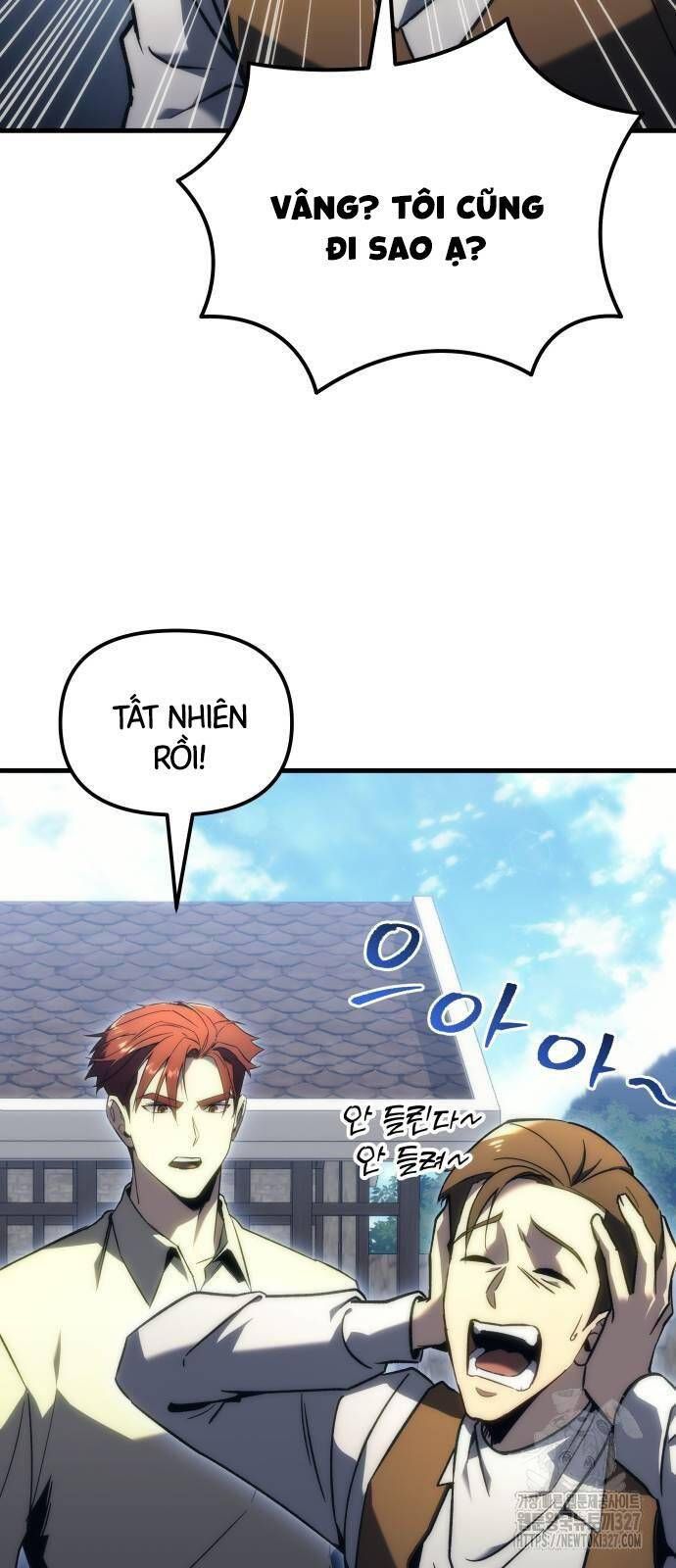 đọc truyện Hồi Quy Giả Của Gia Tộc Suy Vong Chương 19 ảnh 67 tại Thiên Thai Truyện