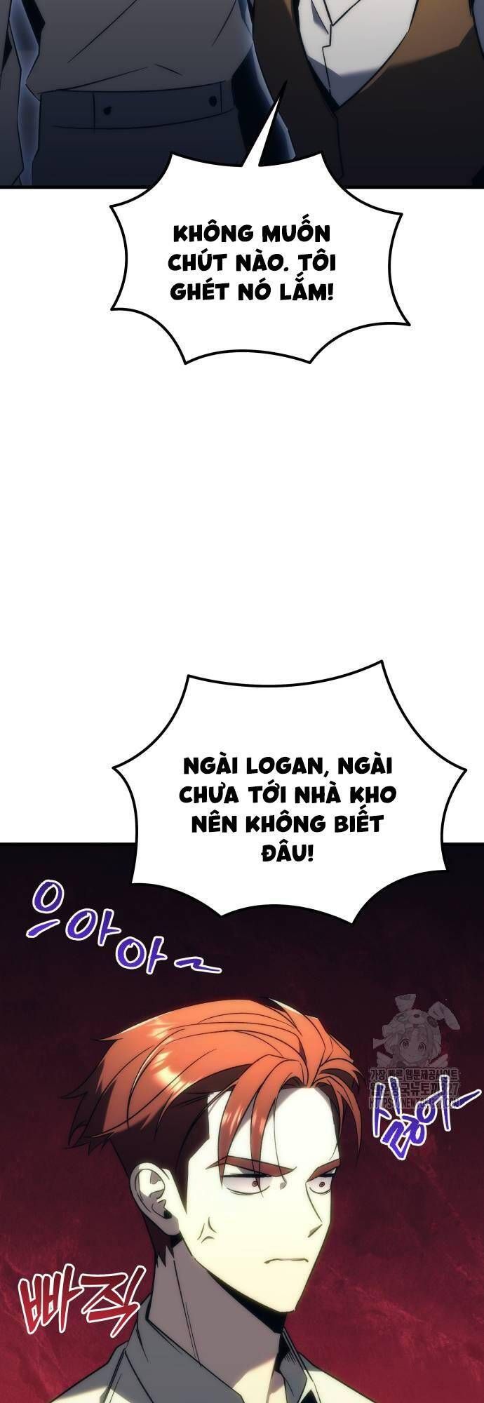 đọc truyện Hồi Quy Giả Của Gia Tộc Suy Vong Chương 19 ảnh 68 tại Thiên Thai Truyện