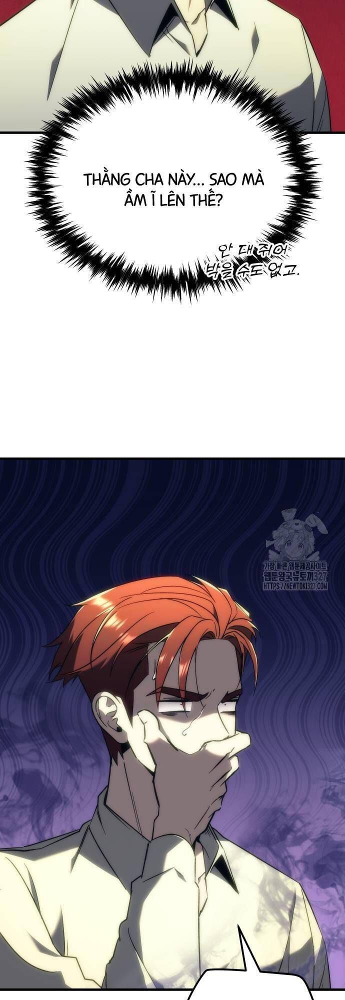 đọc truyện Hồi Quy Giả Của Gia Tộc Suy Vong Chương 19 ảnh 69 tại Thiên Thai Truyện