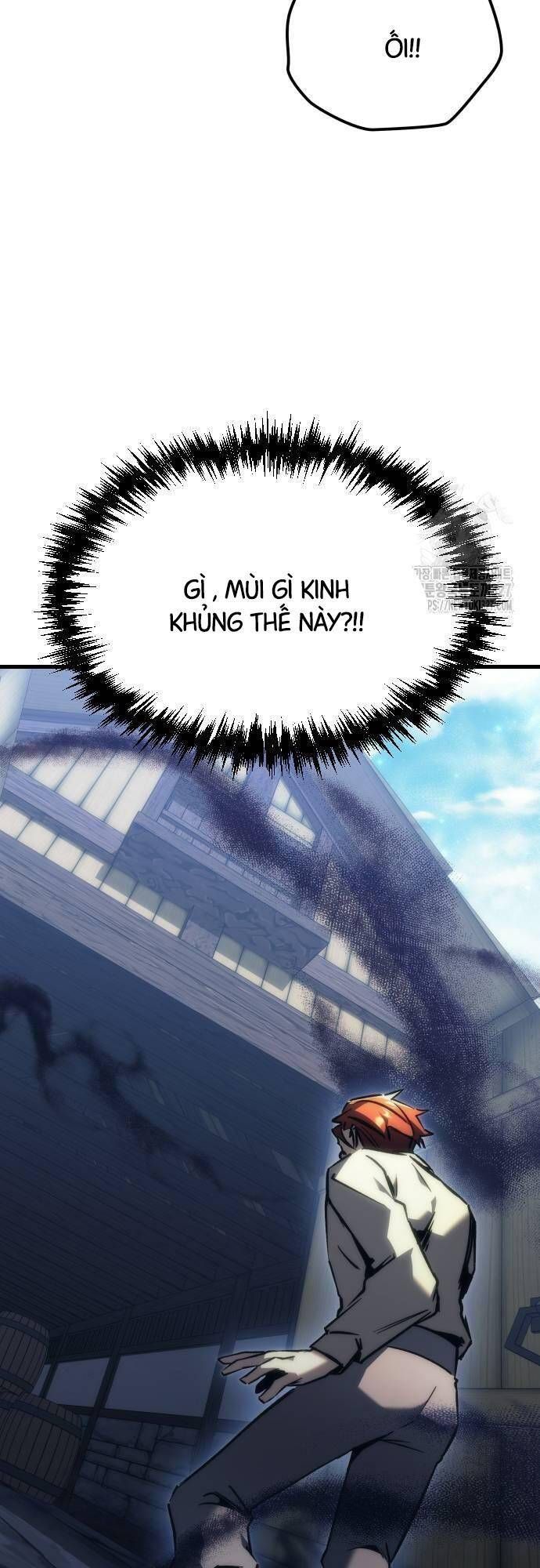 đọc truyện Hồi Quy Giả Của Gia Tộc Suy Vong Chương 19 ảnh 70 tại Thiên Thai Truyện