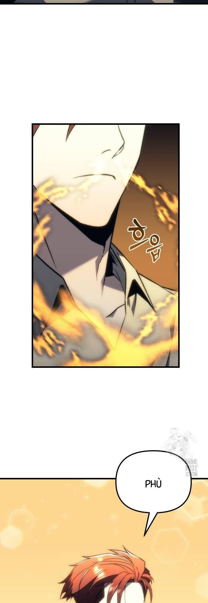 đọc truyện Hồi Quy Giả Của Gia Tộc Suy Vong Chương 19 ảnh 72 tại Thiên Thai Truyện