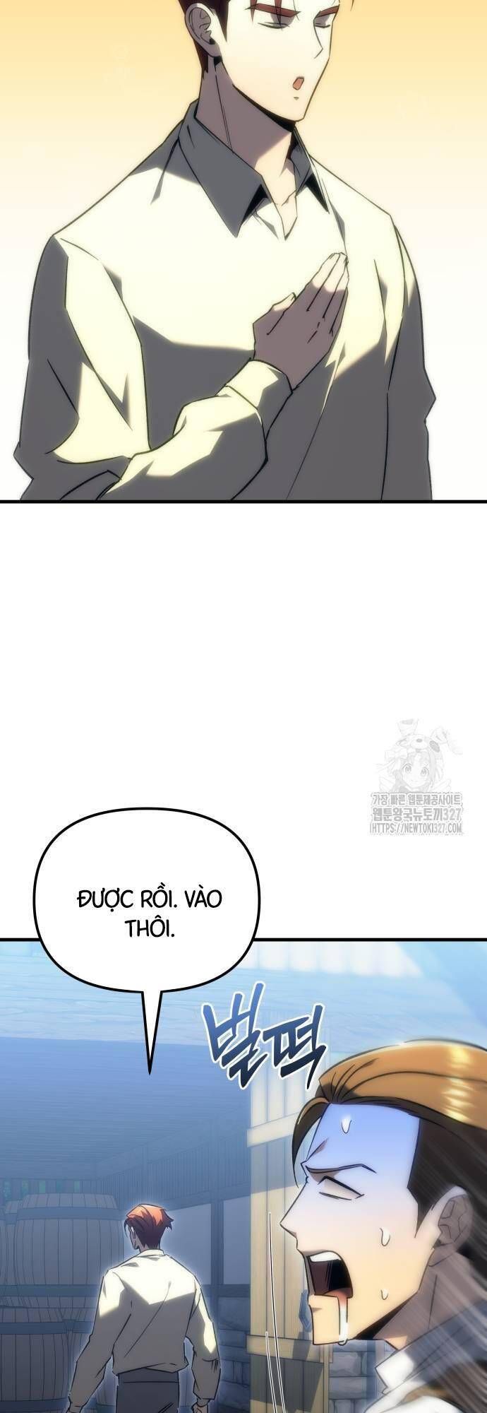 đọc truyện Hồi Quy Giả Của Gia Tộc Suy Vong Chương 19 ảnh 73 tại Thiên Thai Truyện