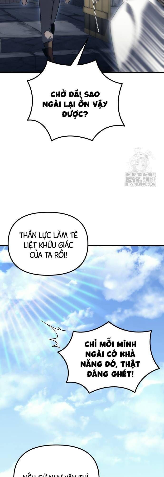 đọc truyện Hồi Quy Giả Của Gia Tộc Suy Vong Chương 19 ảnh 74 tại Thiên Thai Truyện